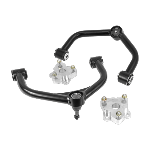 2'' LEVEL KIT ARMS - 2019 RAM 1500 4WD