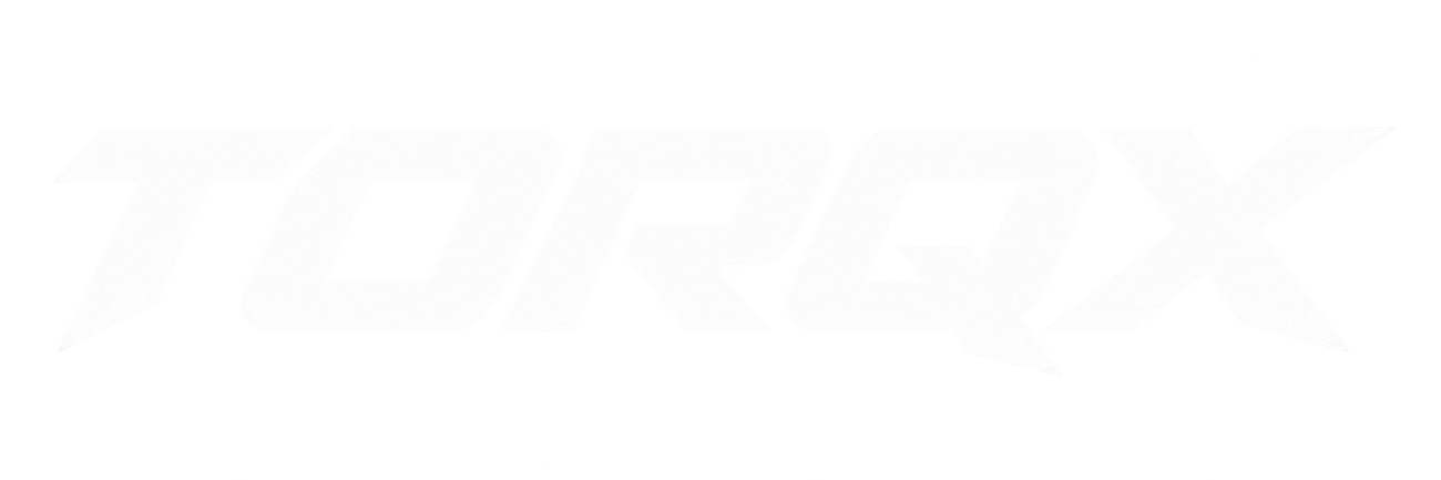 TORQX