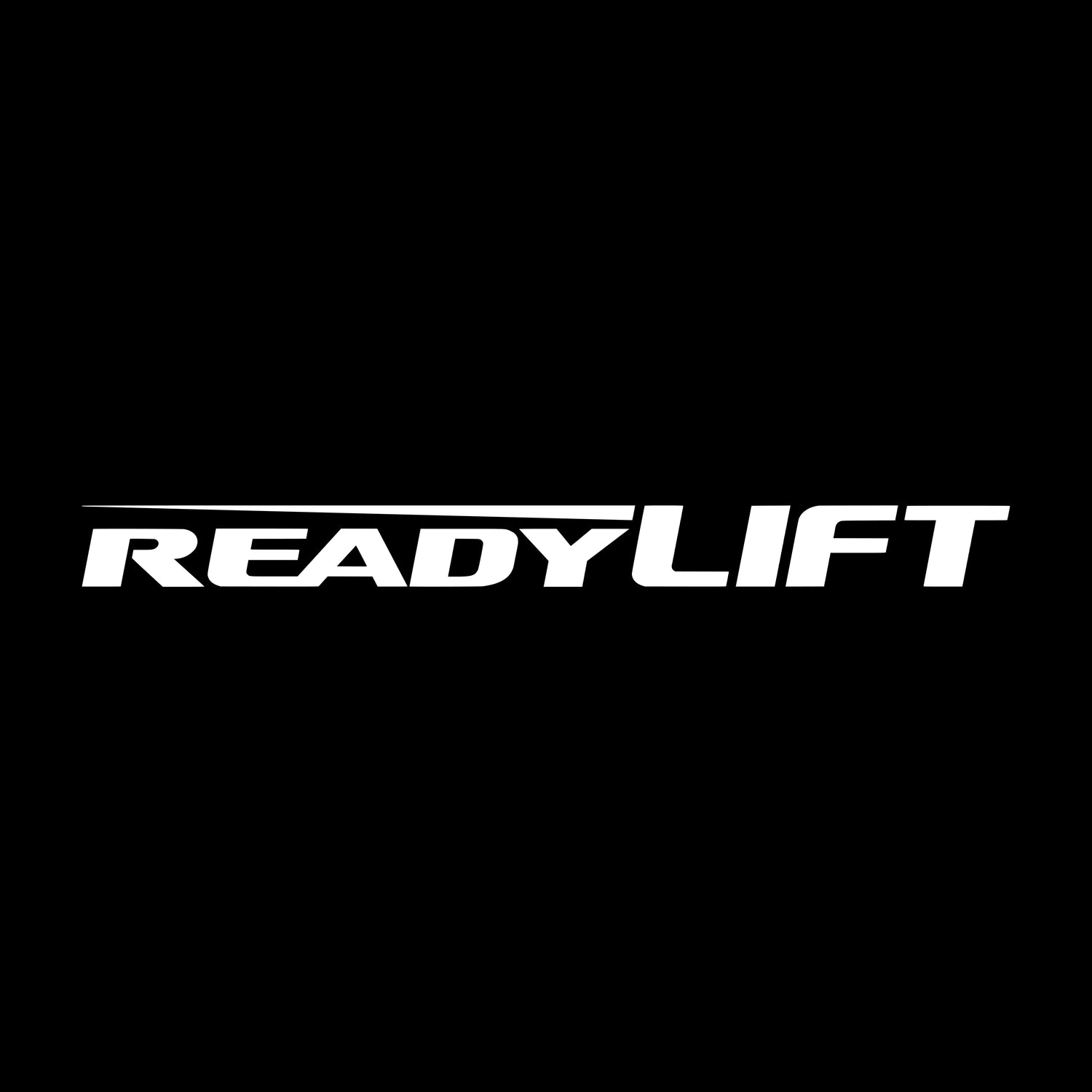 ReadyLift
