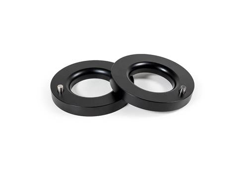 LEVELING KIT - 21-22 RAM TRX