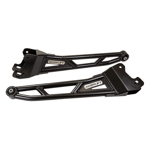 RL RAM RADIUS ARM KIT 4.5" TO 6" LIFTS