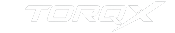 TorqX