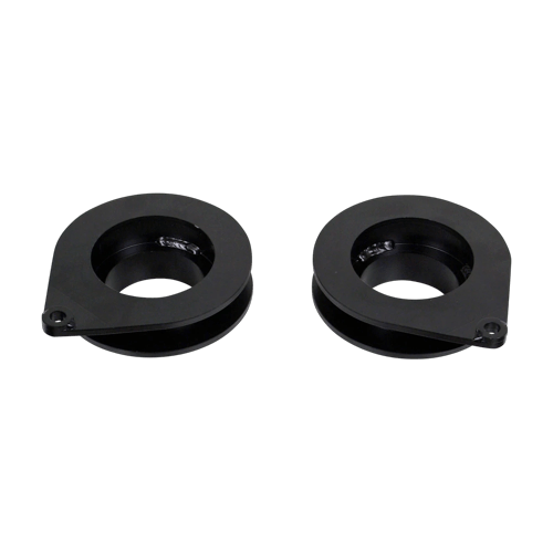 1.5'' REAR SPACER KIT - DODGE/RAM