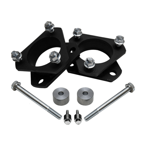 RL 2.0'' STRUT EXTENSION-TACOMA-6 LUG