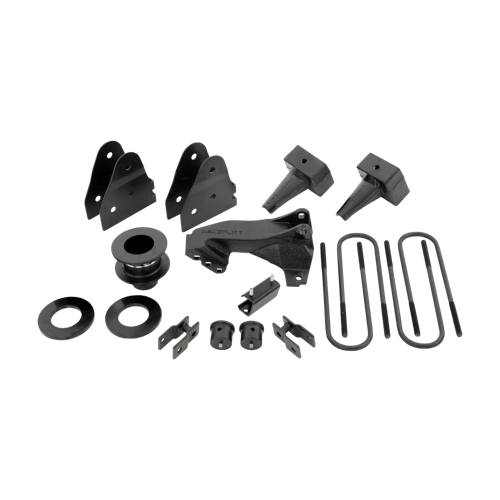 3.5'' SST LIFT KIT - FORD SD