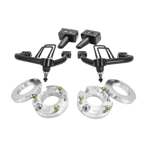 3.5'' SST LIFT KIT - FORD F150