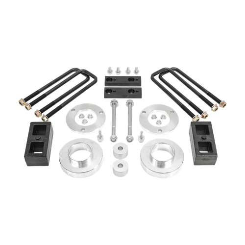 3'' SST LIFT KIT TACOMA PRE-LOAD